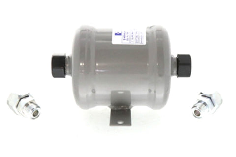 Carrier 30GX660004 Oil Kit Adaptor