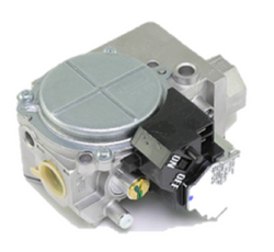 York S1-025-46609-000 Gas Valve
