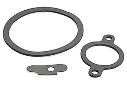 Nordyne 660915 Gasket