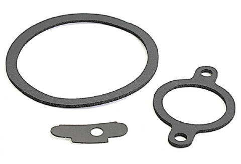Nordyne 660915 Gasket
