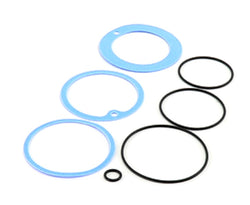 Parker 202701 Gasket Kit