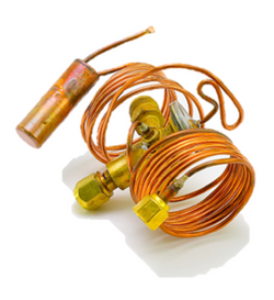 York S1-025-42680-000 Expansion Valve