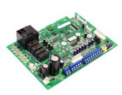 Daikin-McQuay 668105601-6.2 Control Board