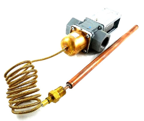 Johnson Controls V47AE-13 Valve