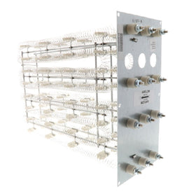 York S1-025-26318-005 Heater