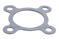 York 028-13863-000 Valve Gasket