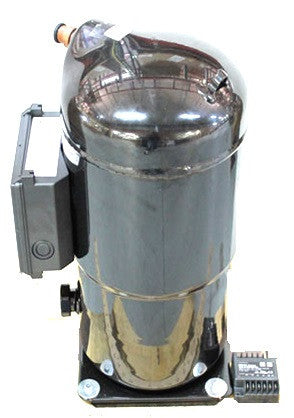 York 015-04010-301 Compressor