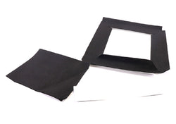 Amana-Goodman DFK-C Kit