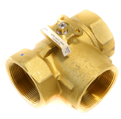 Johnson Controls VG1841FS Valve