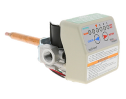 Lochinvar & A.O. Smith 100110277 Thermostat