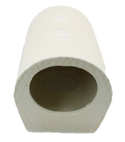 Nordyne 901818 Combustion Chamber