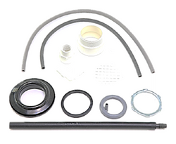 York S1-029-24481-000 Parts Package
