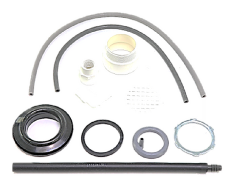 York S1-029-24481-000 Parts Package