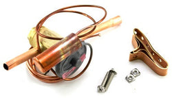 Carrier EA36YD090 TXV Valve