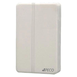 Peco Controls SP155-017 Sensor