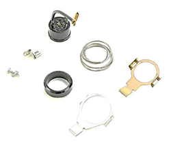 Copeland 971-C100-01 Protector Kit