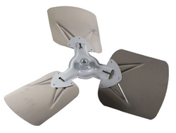 Carrier LA01RA044 Fan Blade