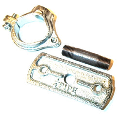 Johnson Controls V-9999-644 Mounting Bracket