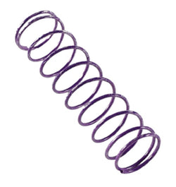Maxitrol R8110-412 Spring