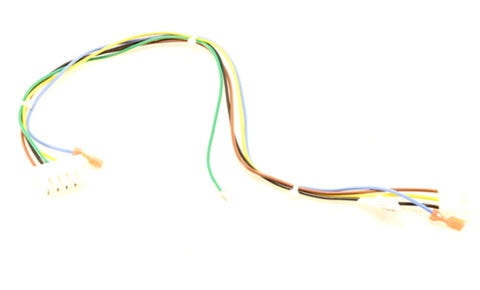 Carrier 332617-701 Harness