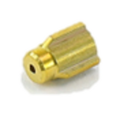 Nordyne 664053R Orifice