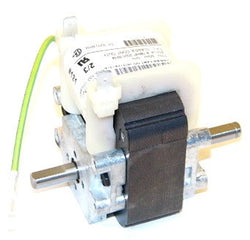 Carrier HC21ZE121 Inducer Motor