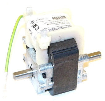 Carrier HC21ZE121 Inducer Motor