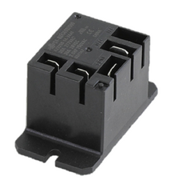 York S1-024-36082-000 Relay
