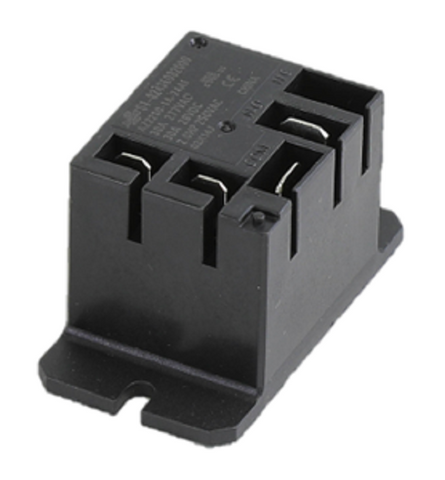 York S1-024-36082-000 Relay
