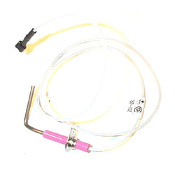 White-Rodgers 760-802 Flame Sensor