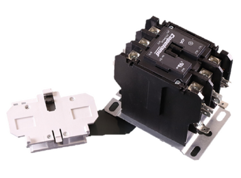 Copeland 912-0245-00 Contactor Kit