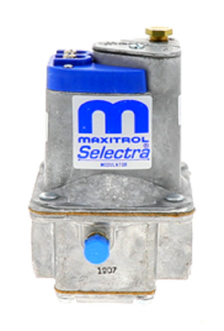 Maxitrol M511R-3/4 Valve