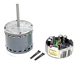 York S1-324-36074-444 Motor
