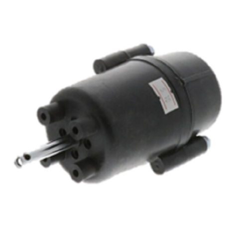 KMC Controls MCP-0203 Actuator