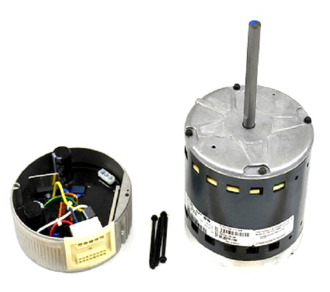 York S1-324-36074-280 Blower Motor