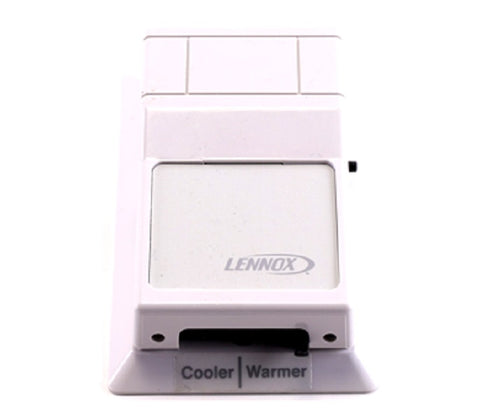 Lennox 56L80 Zone Sensor