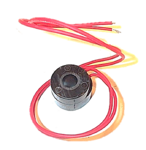 ASCO 099216-002-D Coil