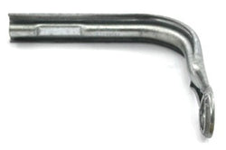 Carrier HC98ZZ260 Arm