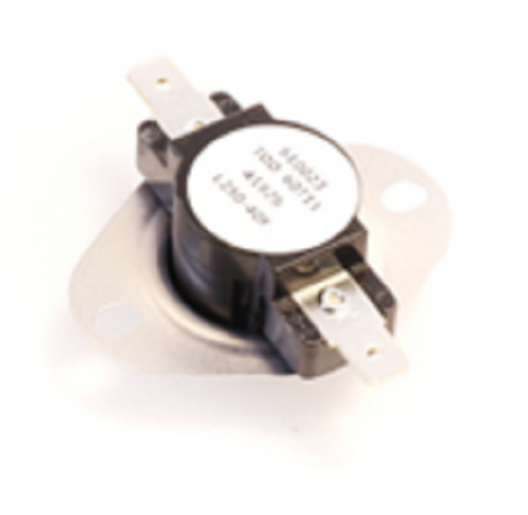 White-Rodgers 3L01-250 Limit Switch