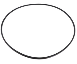 Daikin-McQuay 000423400 Belt