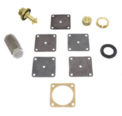 Johnson Controls STT17A-610R Seat Repair Kit
