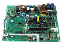 Daikin-McQuay 1673773 Circuit Board
