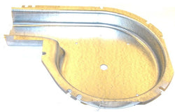 Carrier 50DK505913 Housing