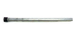 Lochinvar & A.O. Smith 100111073 Anode