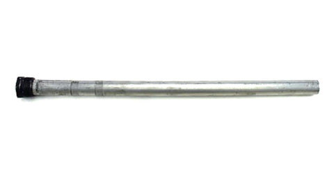 Lochinvar & A.O. Smith 100111073 Anode