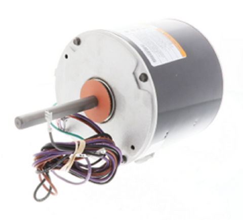 Trane MOT18708 Motor