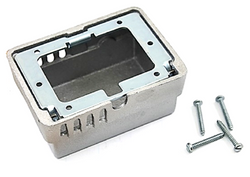 Johnson Controls T-4002-3004 Guard