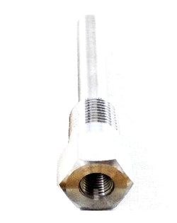 MAMAC Systems A-500-1-B-2 Thermowell