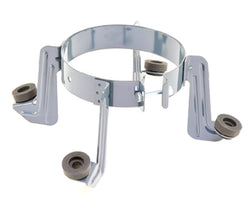 Carrier 327754-401 Motor Mount Kit
