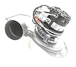 York S1-326-39532-000 Venter Blower Kit
